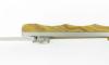 Le Thiers Pistaccio wood 3